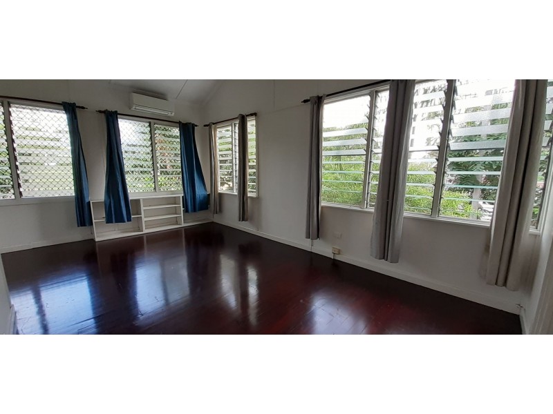8 Armidale Street, Stuart Park NT 0820