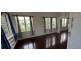 8 Armidale Street, Stuart Park NT 0820