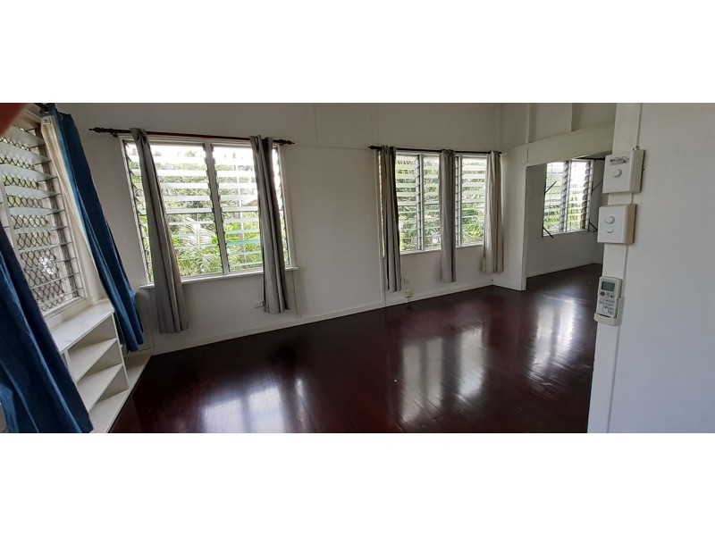 8 Armidale Street, Stuart Park NT 0820