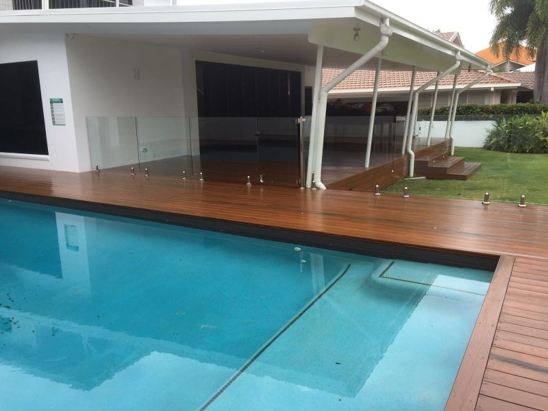 32 Beach Road, Dolphin Heads QLD 4740