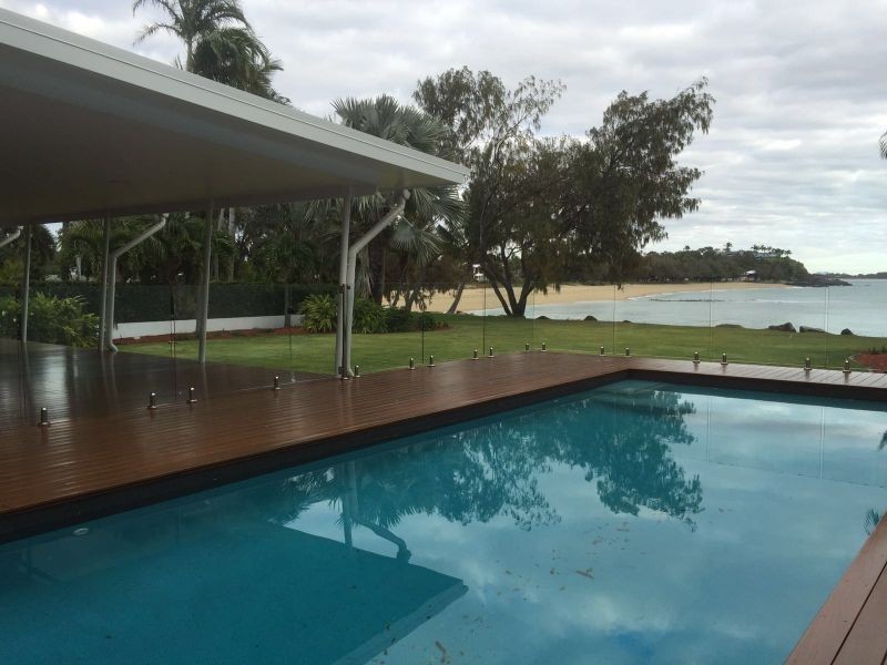 32 Beach Road, Dolphin Heads QLD 4740