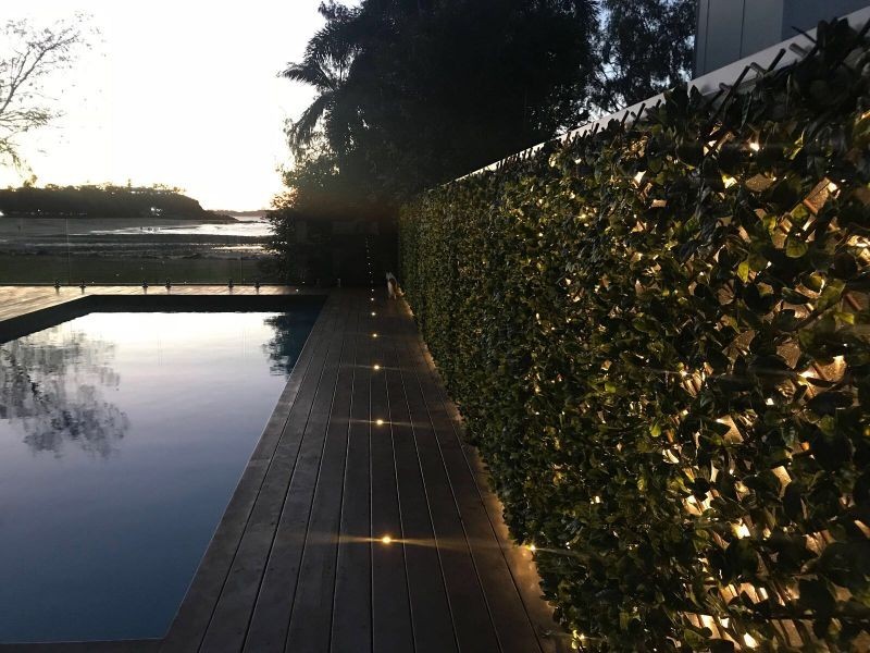 32 Beach Road, Dolphin Heads QLD 4740