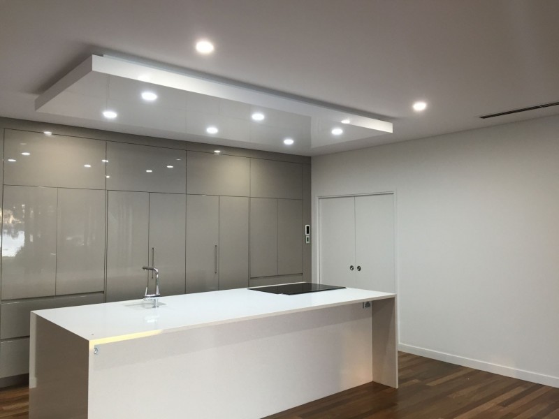 32 Beach Road, Dolphin Heads QLD 4740