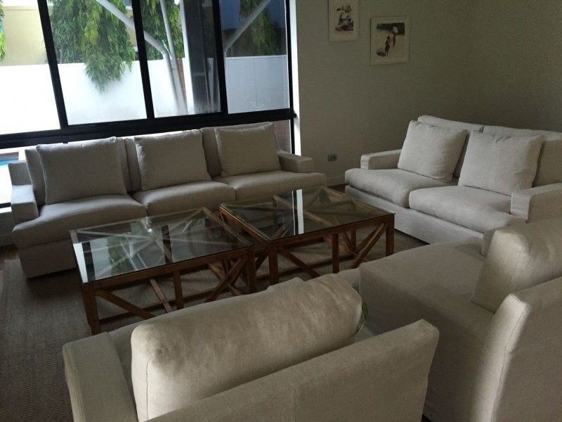 32 Beach Road, Dolphin Heads QLD 4740