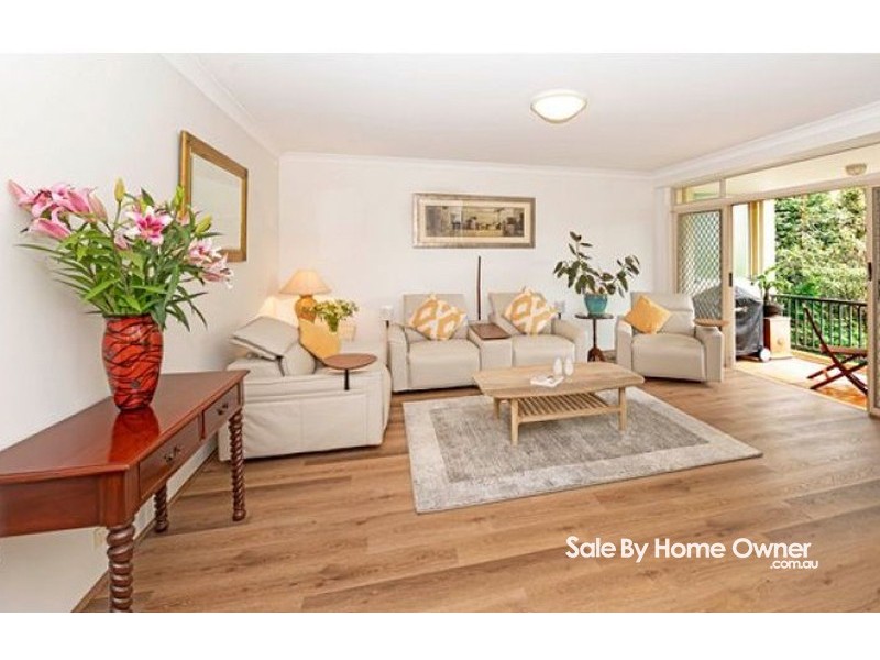 39/42 Lombard Street, Glebe NSW 2037