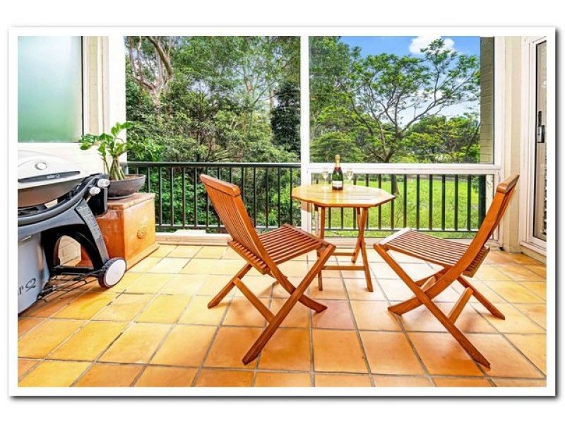 39/42 Lombard Street, Glebe NSW 2037