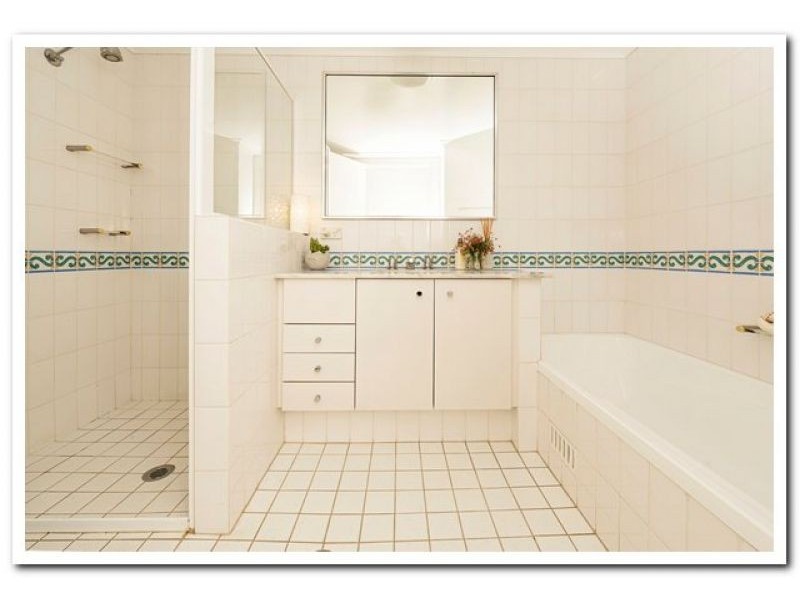 39/42 Lombard Street, Glebe NSW 2037