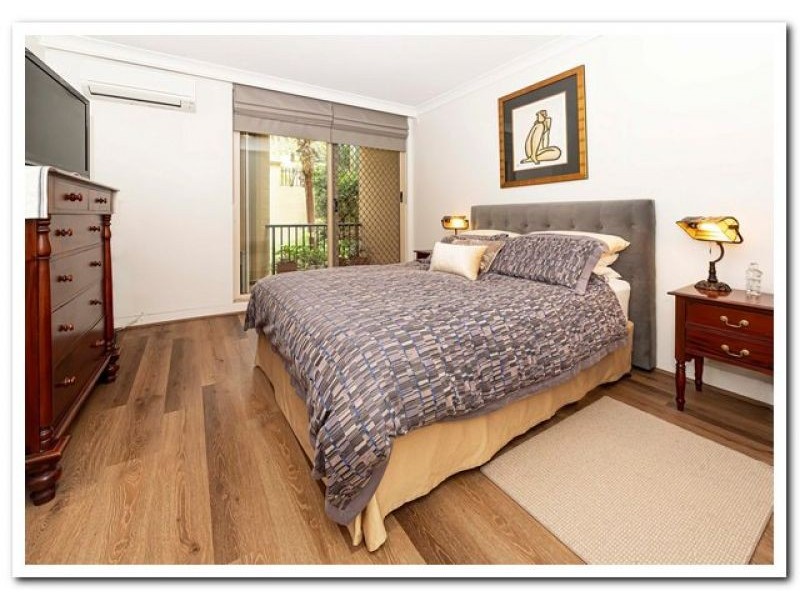 39/42 Lombard Street, Glebe NSW 2037