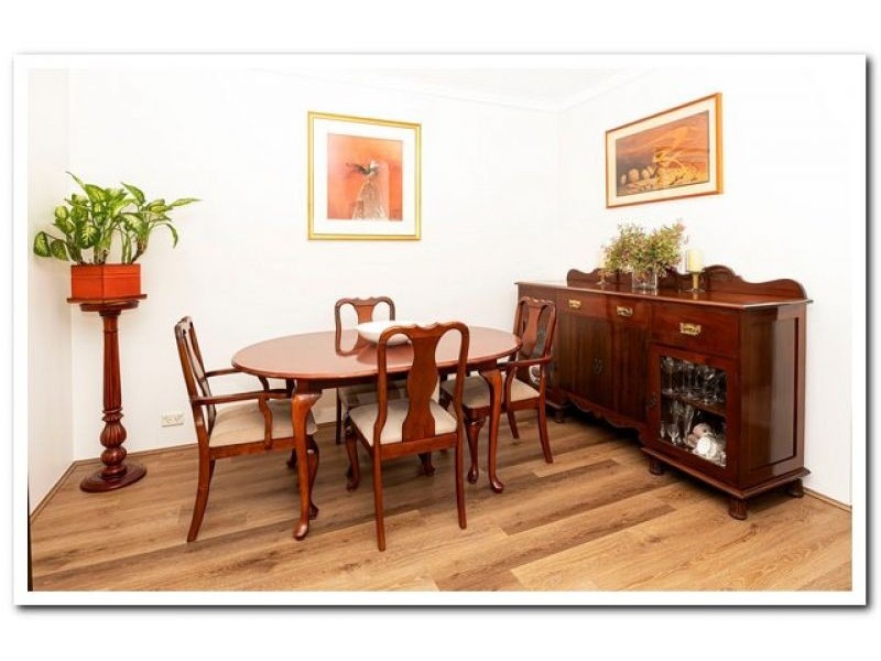 39/42 Lombard Street, Glebe NSW 2037