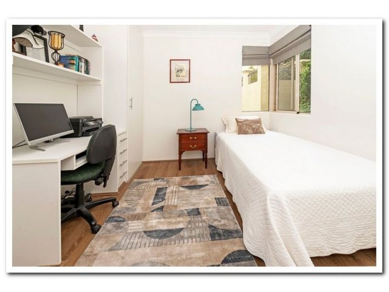 39/42 Lombard Street, Glebe NSW 2037