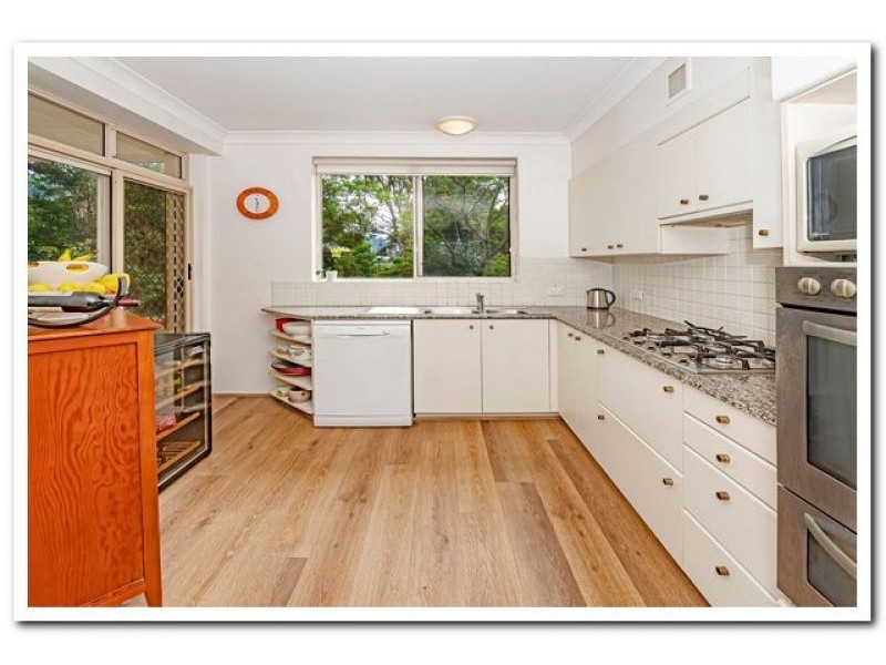 39/42 Lombard Street, Glebe NSW 2037