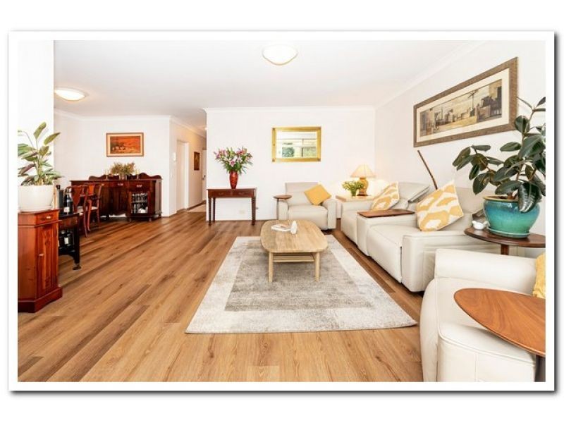 39/42 Lombard Street, Glebe NSW 2037