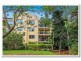 39/42 Lombard Street, Glebe NSW 2037