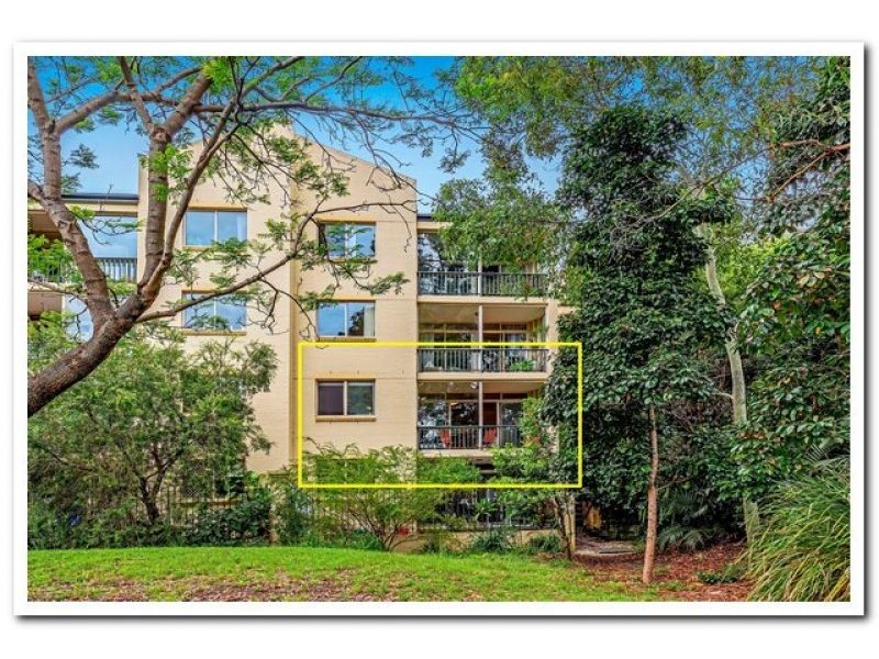 39/42 Lombard Street, Glebe NSW 2037