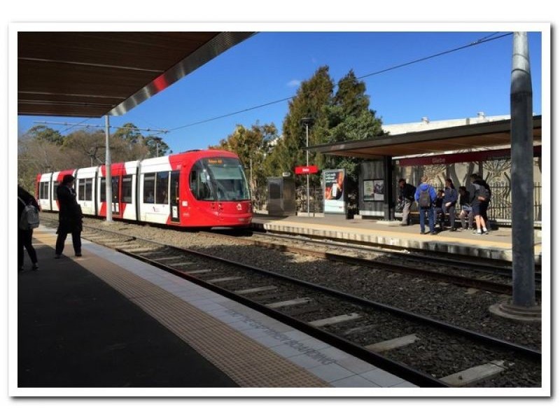 39/42 Lombard Street, Glebe NSW 2037