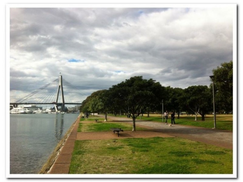 39/42 Lombard Street, Glebe NSW 2037