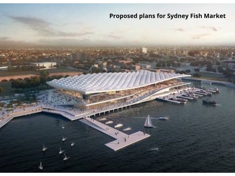 39/42 Lombard Street, Glebe NSW 2037