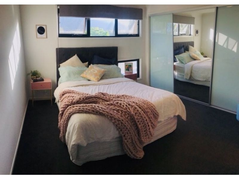 12/2 Travers Street, Gordon ACT 2906