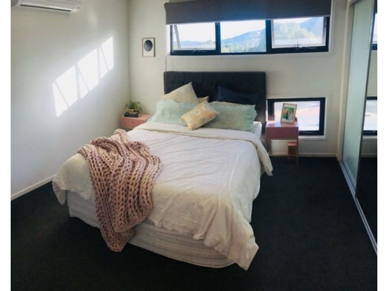 12/2 Travers Street, Gordon ACT 2906