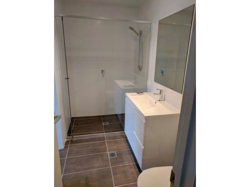 12/2 Travers Street, Gordon ACT 2906