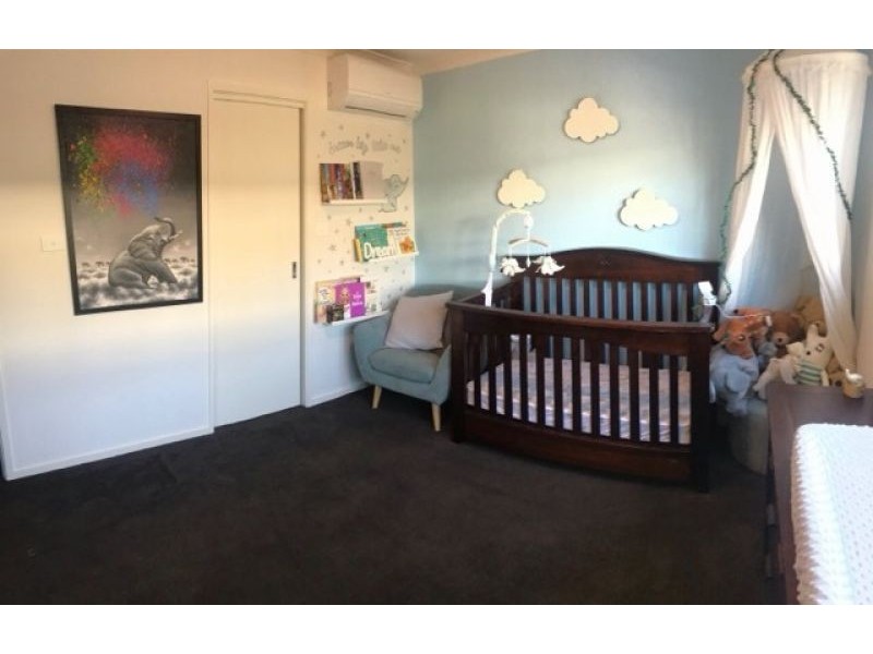 12/2 Travers Street, Gordon ACT 2906