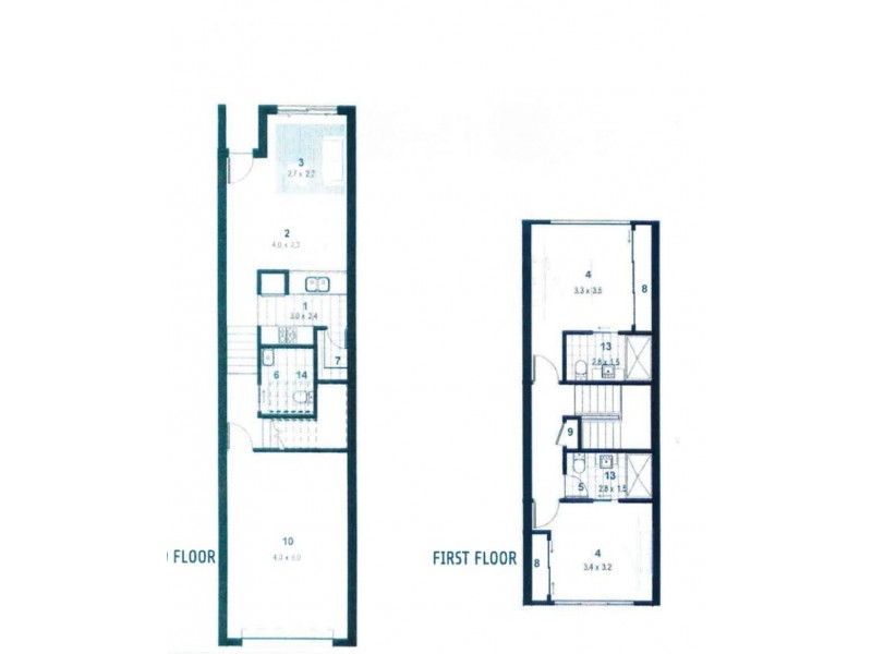 12/2 Travers Street, Gordon ACT 2906