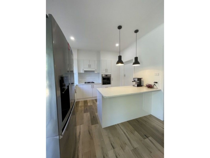 14 Tongio Rd, Omeo VIC 3898