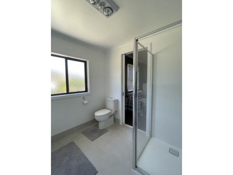 14 Tongio Rd, Omeo VIC 3898