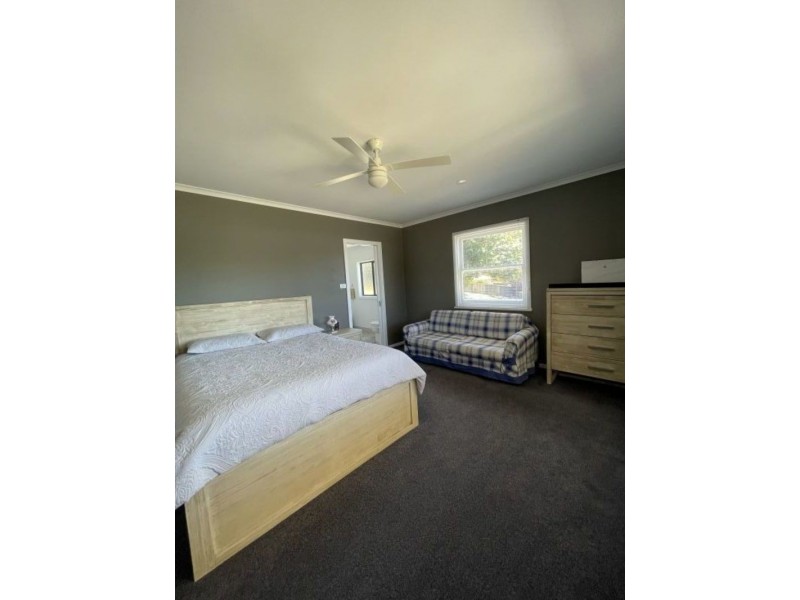 14 Tongio Rd, Omeo VIC 3898