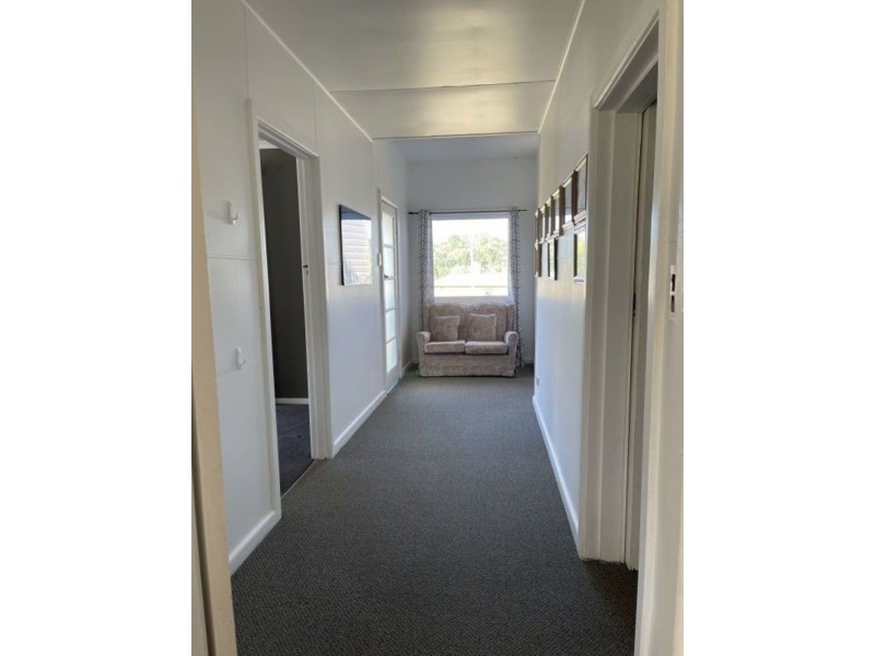 14 Tongio Rd, Omeo VIC 3898