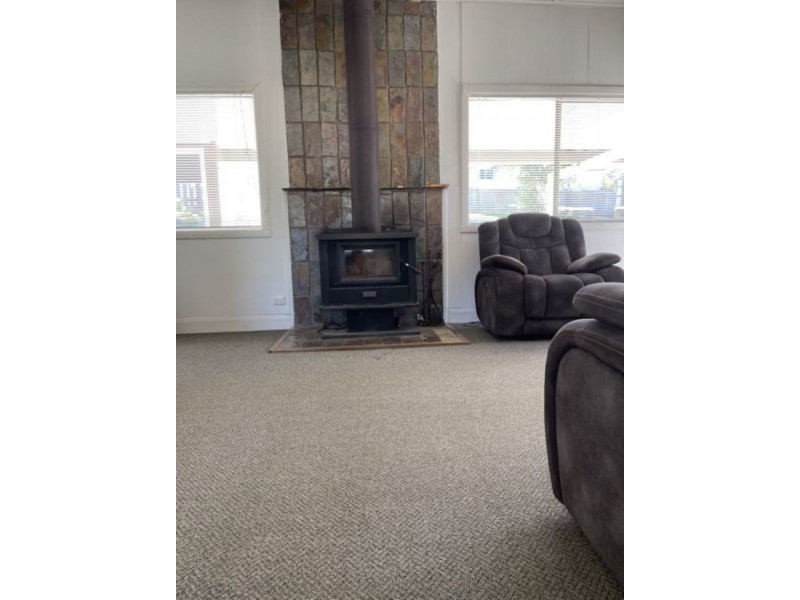 14 Tongio Rd, Omeo VIC 3898