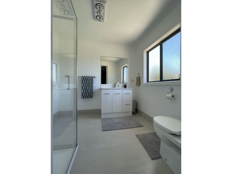 14 Tongio Rd, Omeo VIC 3898