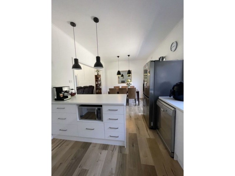 14 Tongio Rd, Omeo VIC 3898