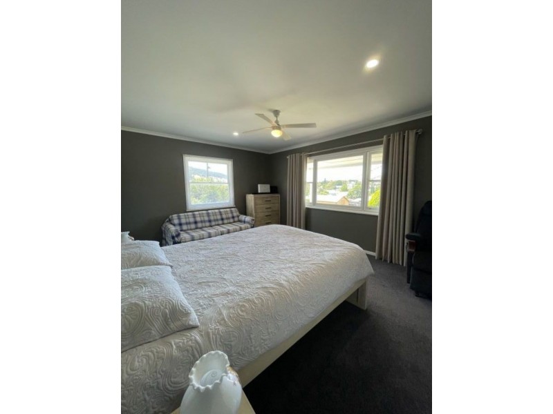 14 Tongio Rd, Omeo VIC 3898