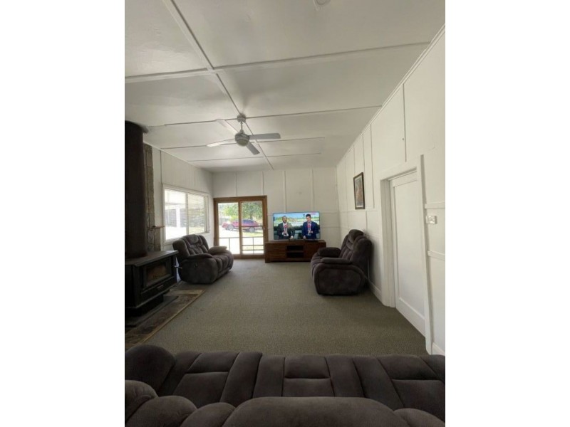 14 Tongio Rd, Omeo VIC 3898