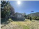 14 Tongio Rd, Omeo VIC 3898