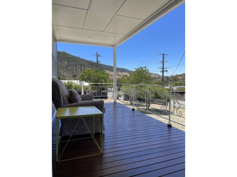 14 Tongio Rd, Omeo VIC 3898