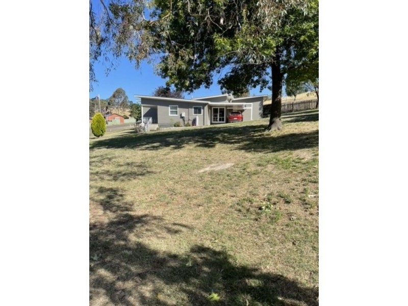 14 Tongio Rd, Omeo VIC 3898