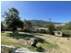 14 Tongio Rd, Omeo VIC 3898