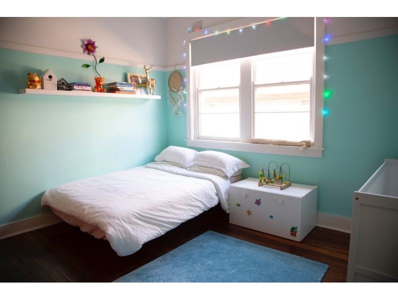 Bondi Beach NSW 2026