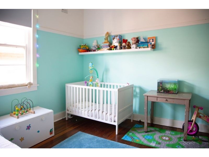 Bondi Beach NSW 2026