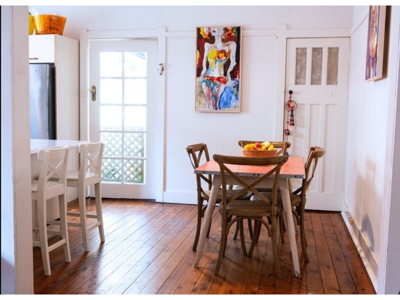 Bondi Beach NSW 2026