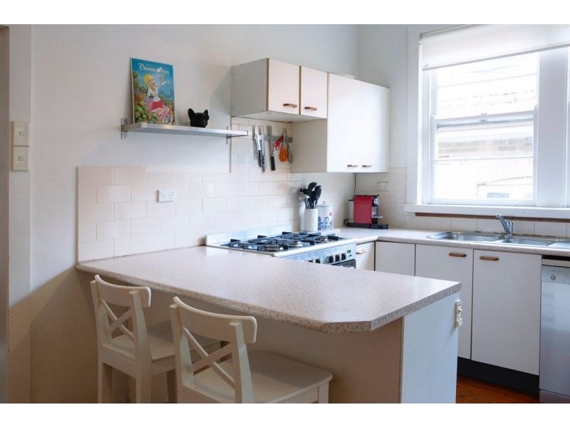 Bondi Beach NSW 2026