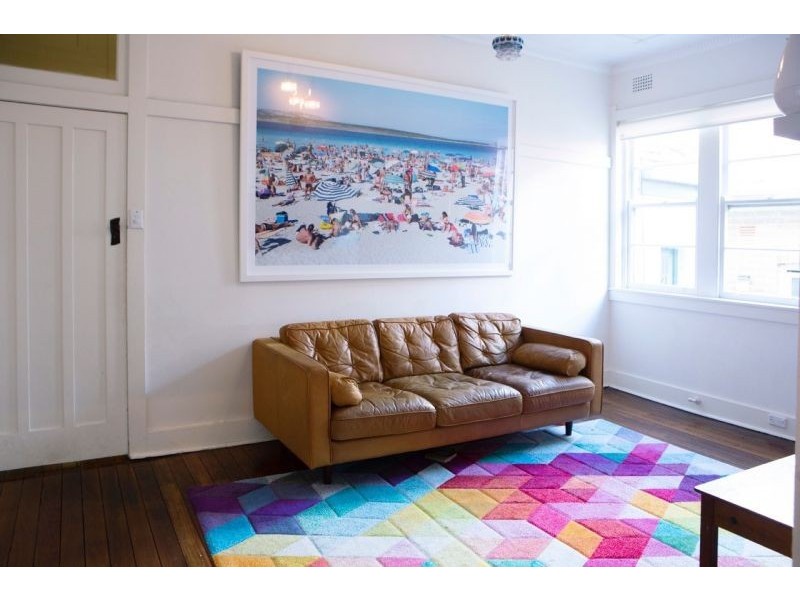 Bondi Beach NSW 2026