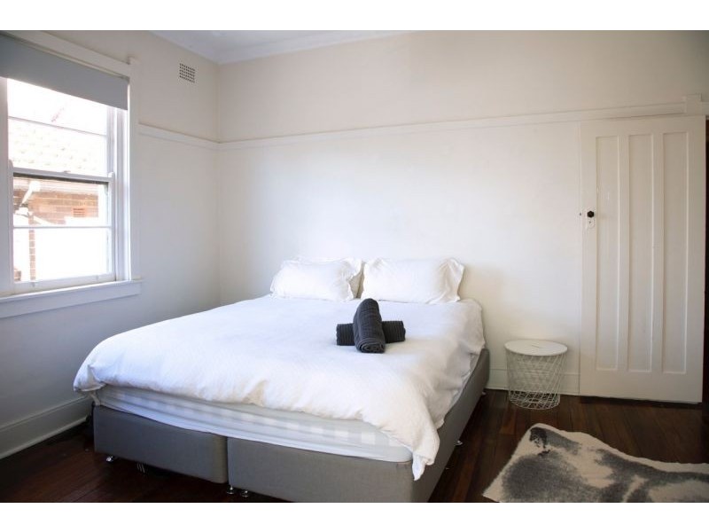 Bondi Beach NSW 2026