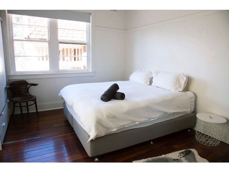 Bondi Beach NSW 2026