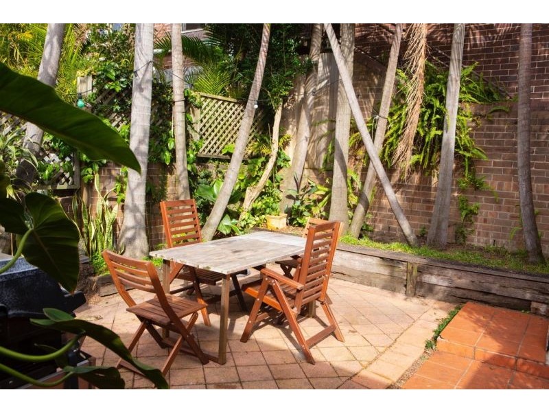 Bondi Beach NSW 2026