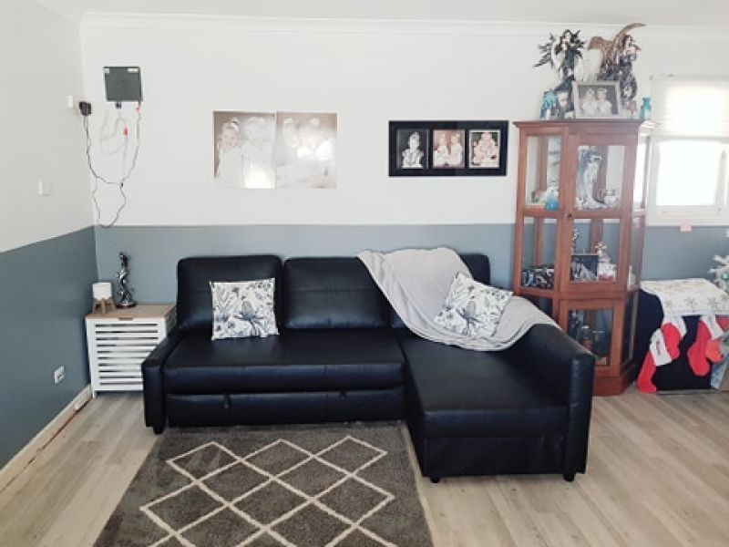 20 North Avenue, Bullsbrook WA 6084