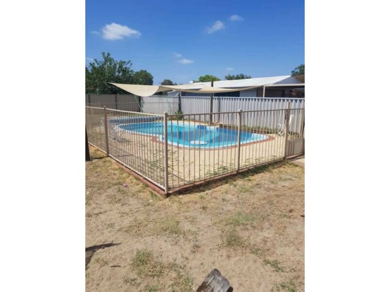 20 North Avenue, Bullsbrook WA 6084