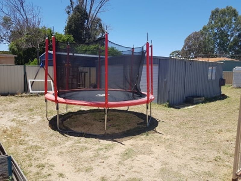 20 North Avenue, Bullsbrook WA 6084